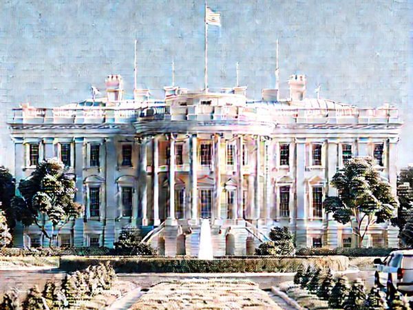 Image for Big Changes, Bigger Opportunities: What the “Big Beautiful Bill” Means for Your Tax Plan